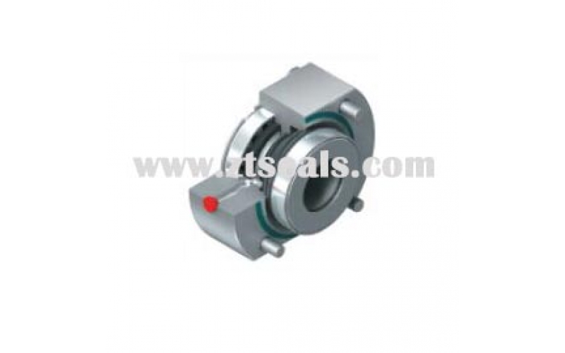 機械密封件的質(zhì)量直接關(guān)系到相關(guān)機電設備的使用壽命和精密度