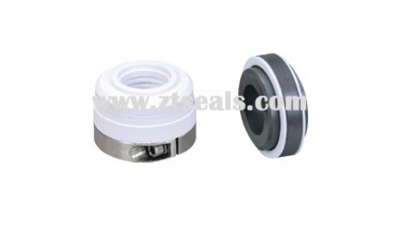 泵是輸送液體的機械，對于泵的機械密封裝置要求非常嚴(yán)格