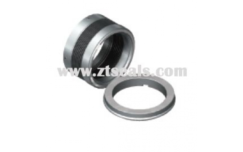 中天密封件公司是專業(yè)的機械密封件制造生產(chǎn)批發(fā)廠家，型號齊全